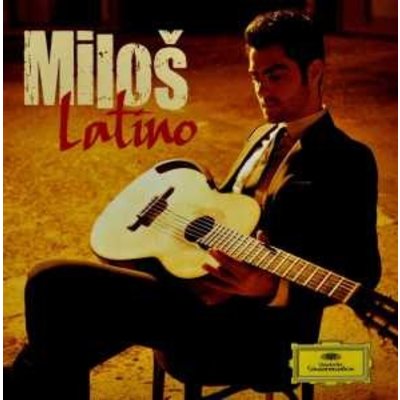 Latino