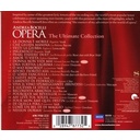DECCA Opera - The Ultimate Collection