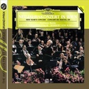 Deutsche Grammophon Strauss: New Year's Concert In Vienna 1987