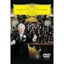 Deutsche Grammophon Best Of New Year's Concert