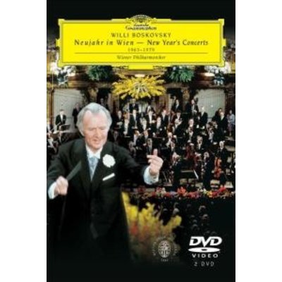 Best Of New Year's Concert