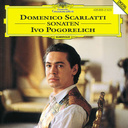Deutsche Grammophon Scarlatti, D.: Sonatas