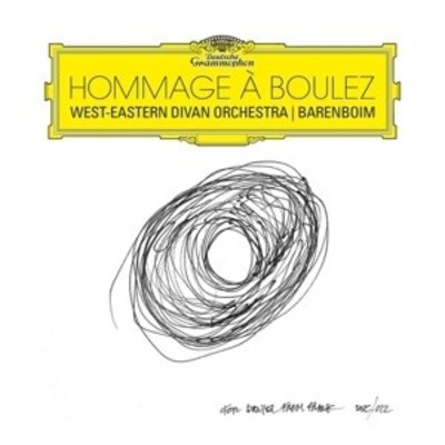 Hommage