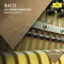 Deutsche Grammophon Bach, J.s.: Goldberg Variations