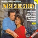 Deutsche Grammophon Bernstein: West Side Story - Highlights