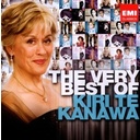 Erato/Warner Classics The Very Best Of Kiri Te Kanaw