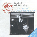 DECCA Schubert: Winterreise