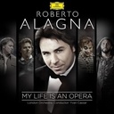 Deutsche Grammophon My Life Is An Opera