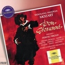 Deutsche Grammophon Mozart: Don Giovanni