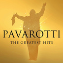 DECCA Pavarotti - The Greatest Hits