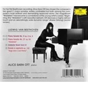 Deutsche Grammophon Beethoven