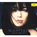 Deutsche Grammophon Nightfall