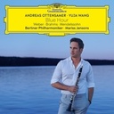 Deutsche Grammophon Blue Hour - Weber, Brahms, Mendelssohn