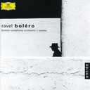 Deutsche Grammophon Ravel: Bol