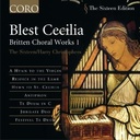 Coro Blest Cecilia:choral Work