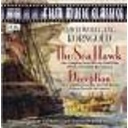 Naxos Korngold: The Sea Hawk