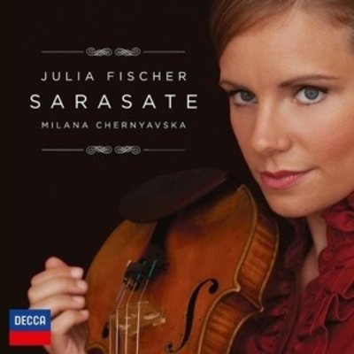 Sarasate