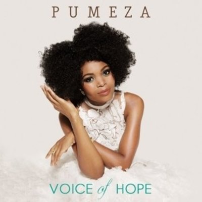 Voice Of Hope