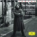 Deutsche Grammophon Bryn Terfel - The Vagabond