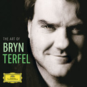 Deutsche Grammophon The Art Of Bryn Terfel