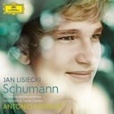 Deutsche Grammophon Schumann