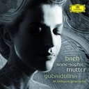 Deutsche Grammophon In Tempus Praesens - Bach, J.s.: Violin Concertos