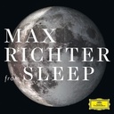 Deutsche Grammophon From Sleep