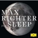 Deutsche Grammophon From Sleep