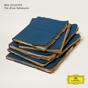 Deutsche Grammophon Max Richter: The Blue Notebooks (2LP)
