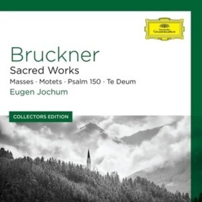 Bruckner