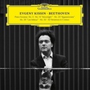 Deutsche Grammophon Beethoven