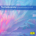 Deutsche Grammophon Tschaikowsky: Klavierkonzert Nr. 1 / Liszt: Klavie