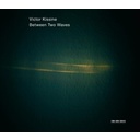 ECM New Series Between Two Waves