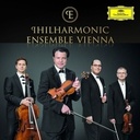 Deutsche Grammophon Philharmonic Ensemble Vienna