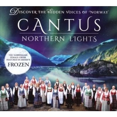 Northern Lights