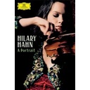 Deutsche Grammophon Hilary Hahn - "A Portrait"
