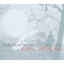 Erato/Warner Classics Karl Jenkins: The Platinum Col