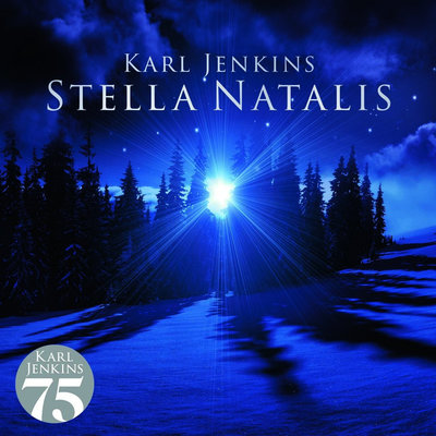 Stella Natalis