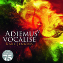 DECCA Adiemus V - Vocalise