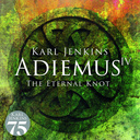 DECCA Adiemus Iv - The Eternal Knot