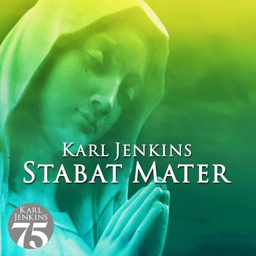 DECCA Stabat Mater