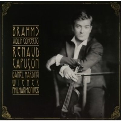 Violin Concerto