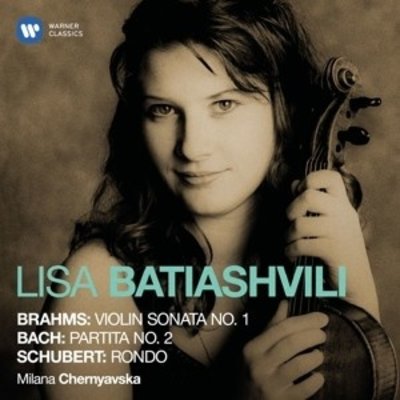 Sonatas