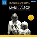 Naxos The Complete Naxos Recordings