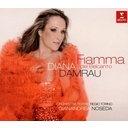 Erato/Warner Classics Fiamma Del Belcanto