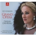 Erato/Warner Classics Grand Opera (Deluxe Limited)