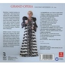 Erato/Warner Classics Grand Opera (Deluxe Limited)