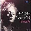 Erato/Warner Classics 1927-2007 - A Tribute