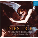 Dies Irae - Sacred & Instrumental Italian Music Fr