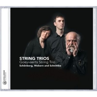 String Trios